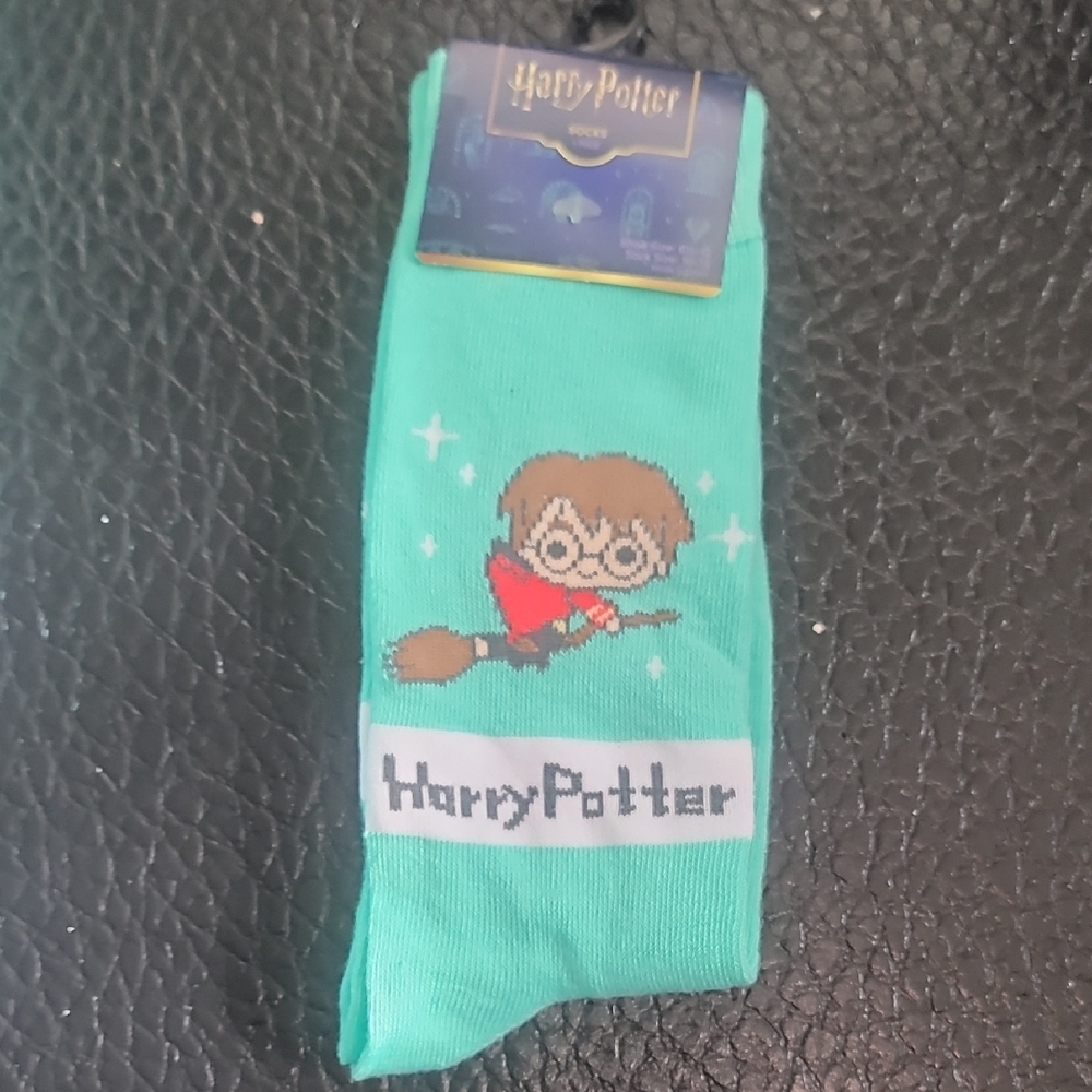 Warner Bros. Aqua Socks